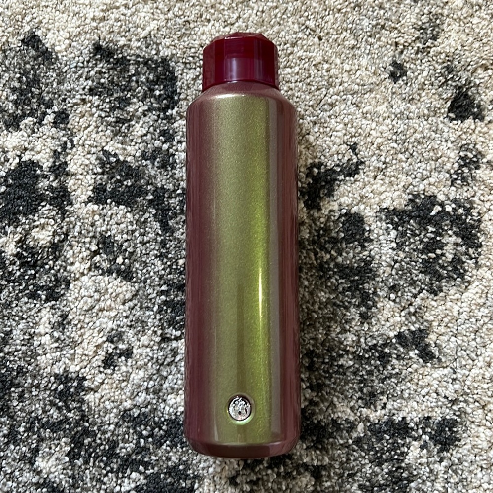 Starbucks (used)